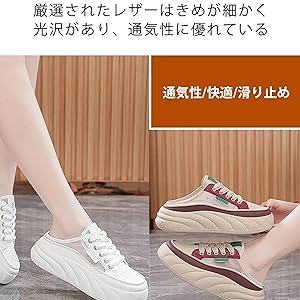 BigValley コンビ　レディース自動巻き 楽天市場】【お取り寄せ】Keenz XC+ ストローラー ワゴン 4人